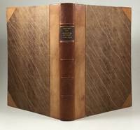 Teatret paa Kongens Nytorv 1748-1948. Med Indledning af Holger Gabrielsen.