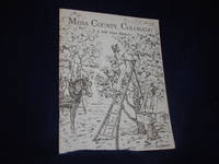 image of Mesa County, Colorado, A 100 Year History