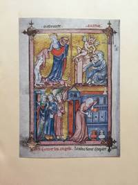 The Parisian Miniaturist Honore