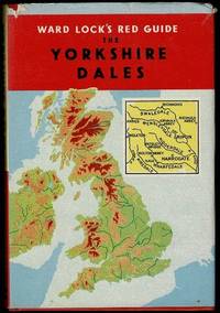 image of The Yorkshire Dales (Red Guide)