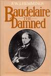 Baudelaire The Damned