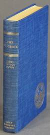The St. Croix: Midwest border river ... Illustrated by Gerald Hazard by JAMES TAYLOR DUNN - First edition - 1965 - from Rulon-Miller Books (SKU: 32774)