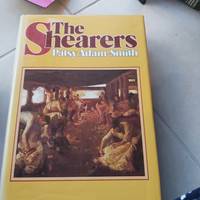 The Shearers