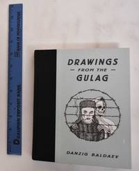 Drawings From the Gulag