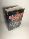 The Bachman Books