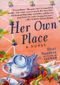 Her Own Place