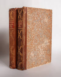 Leonardo da Vinci. Historischer Roman aus der Wende des 15. Jahrhunderts. (2 Tomes)