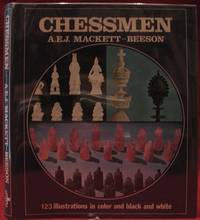 Chessmen