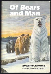 Of Bears and Man