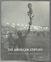 THE AMERICAN CENTURY: Observations and Metaphors Part 2: 1936-1967