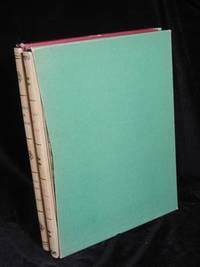 STYLES DE FRANCE I-II. MEUBLES ET ENSEMBLES DE 1610 À 1920. OBJETS ET COLLECTIONS DE 1610 À 1920. (photo 2)