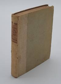 A Garden of Pleasant Flowers: Being a description of the most familiar of our English Garden Flowers from the famous collection of John Parkinson