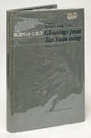 Gleanings from Tao Yuan-ming (Prose and Poetry)