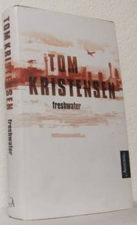 Freshwataer. Thriller.