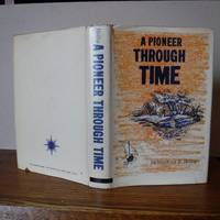 image of A Pioneer Through Time