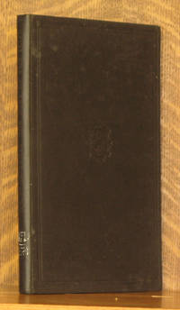 image of THE POET OF THE ILIAD