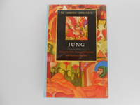 The Cambridge Companion to Jung