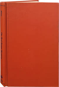 cover of The Red House Mystery