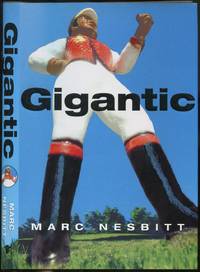 Gigantic