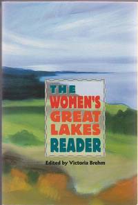 image of Women's Great Lakes Reader