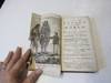 A VOYAGE ROUND THE WORLD IN HIS MAJESTY'S SHIP THE DOLPHIN Commanded By The honourable Commodore Byron in Which is Contained a Faithful account of the Several Places People Plants Animals & C. Seen on the Voyage... in the South Seas