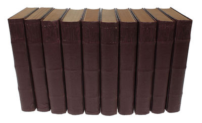 Correspondance militaire de Napoleon Ier extraite…
