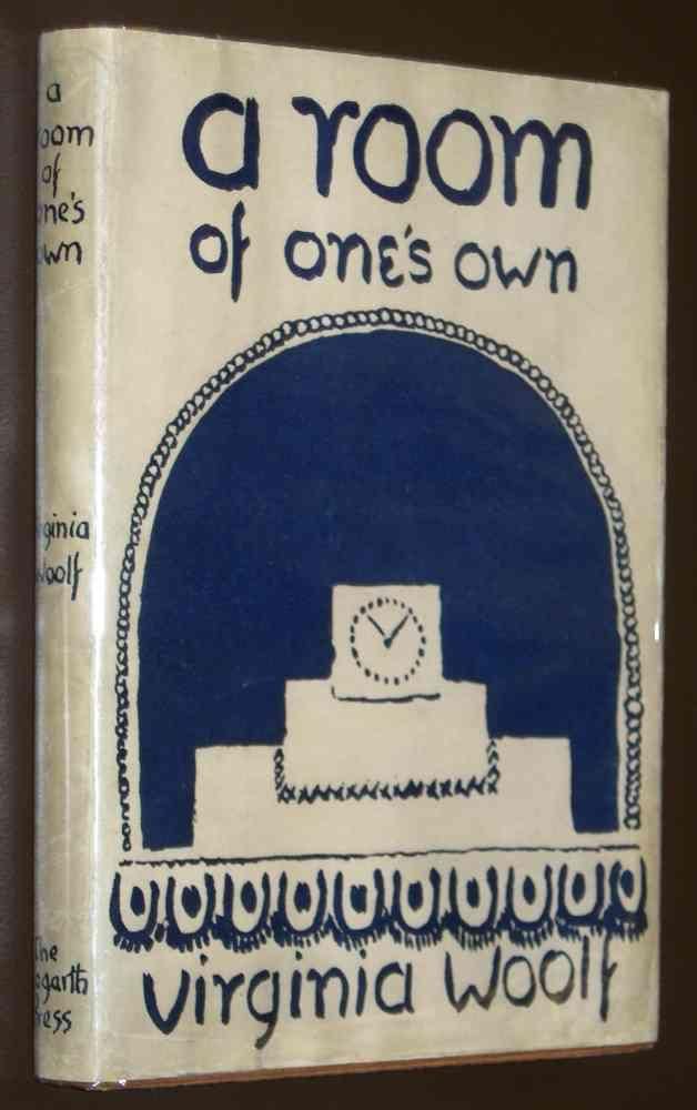 a room of one s own 10042016 the wise man's fear (the kingkiller chronicle #2) by patrick rothfuss audibook part 1 - duration: 11:00:00 joann migues 94,473 views. a room of one s own 10042016 the wise man's fear (the kingkiller chronicle #2) by patrick rothfuss audibook part 1 - duration: 11:00:00 joann migues 94,473 views.