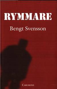 Rymmare.