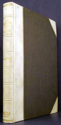 Old Decorative Maps and Charts