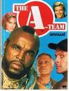 A-TEAM ANNUAL