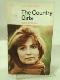cover of The Country Girls