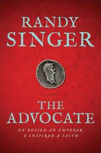 The Advocate