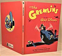 image of The Gremlins