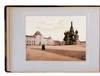 Souvenir de Moscou