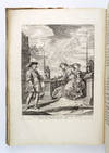 SERENISSIMI PRINCIPIS FERDINANDI HISPANIARUM INFANTIS S.R.E. CARDINALIS TRIUMPHALIS INTROITUS IN FLANDRIAE METROPOLIUM GANDAVUM
