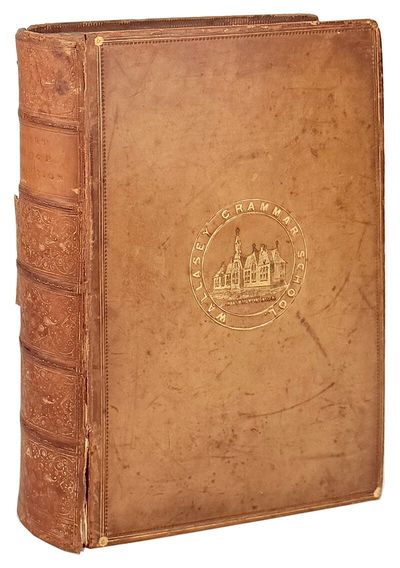 The History of the French Revolution