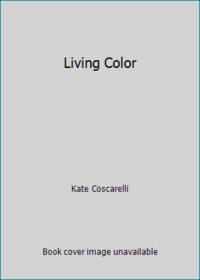 Living Color