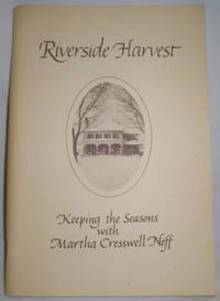image of Riverside Harvest; Keeping the Seasons