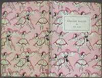 English Ballet (A King Penguin Book)