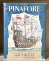 H.M.S. Pinafore