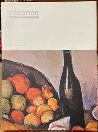 Cezanne