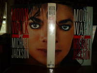 image of Moonwalk