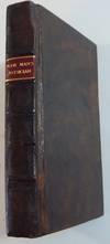 The Poor Man's Physician, Or the Receits of the Famous John Moncrief of Tippermalloch