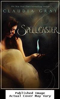 Spellcaster
