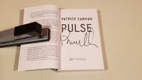 Pulse: Signed(Uncorrected Proof/Arc)