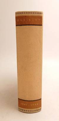 Litterär kalender. 1-5. (allt utk.)