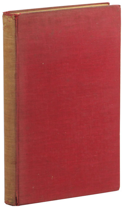 The Works of Francois Villon