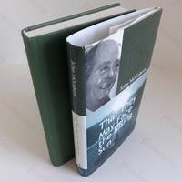 cover of That They May Face the Rising Sun (Great Irish Writers, No.1)