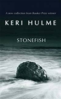 Stonefish