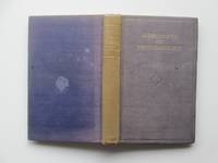 image of Sidelights on freemasonry